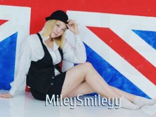 MileySmileyy