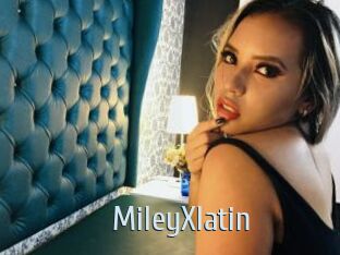 MileyXlatin