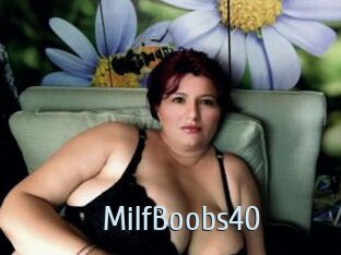 MilfBoobs40