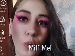 Milf_Mel