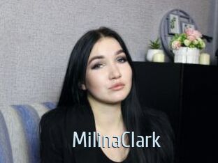 MilinaClark