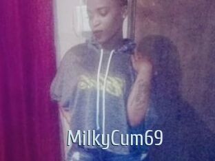 MilkyCum69