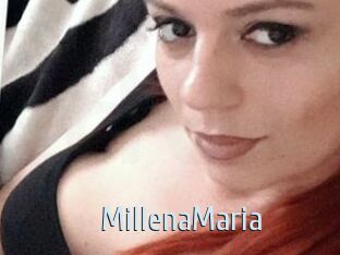 MillenaMaria
