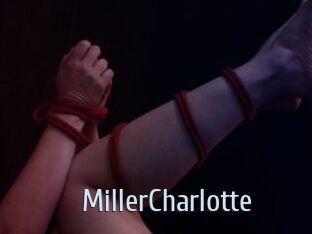 MillerCharlotte
