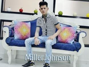 MillerJohnson