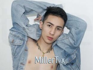 MillerT_x