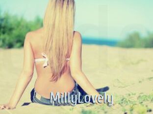 MillyLovely