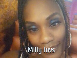 Milly_luvs
