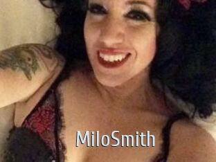 MiloSmith