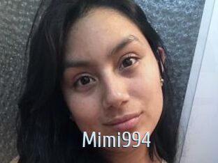 Mimi994