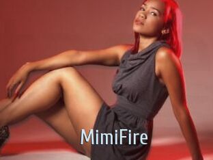 MimiFire