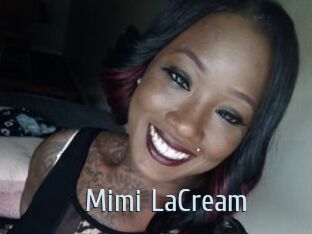 Mimi_LaCream