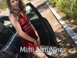 Mimi_SixtyNine