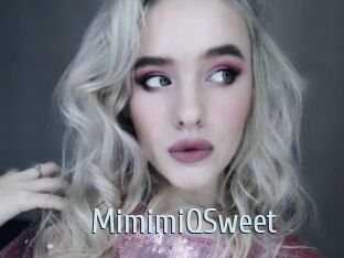 MimimiQSweet