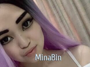 MinaBin