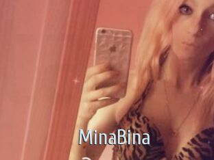 MinaBina