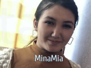 MinaMia