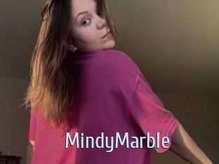 MindyMarble