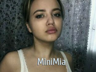 MiniMia