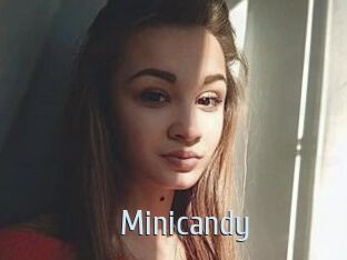 Minicandy