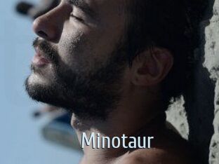 Minotaur