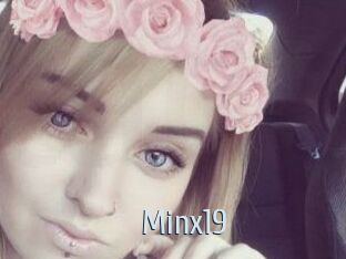 Minx19