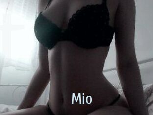Mio