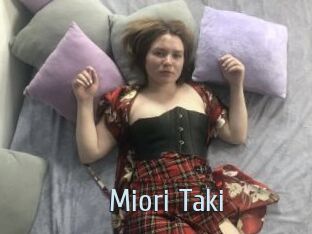 Miori_Taki