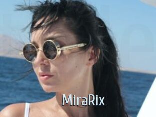 MiraRix