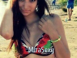 MiraSexy
