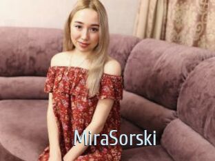 MiraSorski