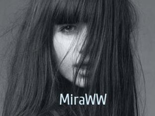 MiraWW