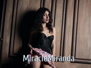 Miracle_Miranda