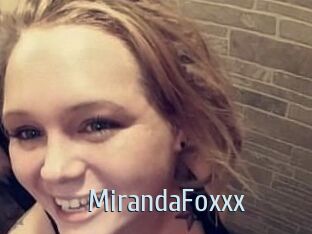 MirandaFoxxx