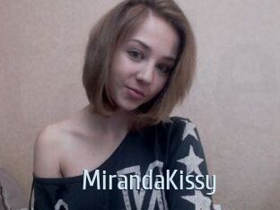 MirandaKissy