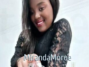 MirandaMoroe