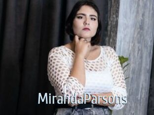 MirandaParsons