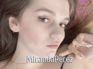 MirandaPerez
