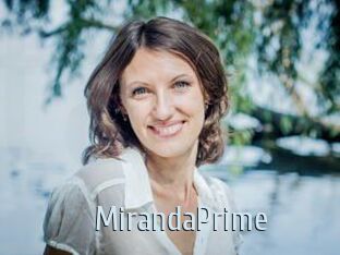 MirandaPrime