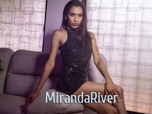 MirandaRiver