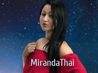 MirandaThai