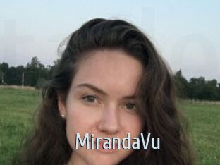 MirandaVu