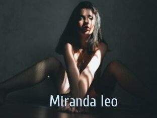 Miranda_leo