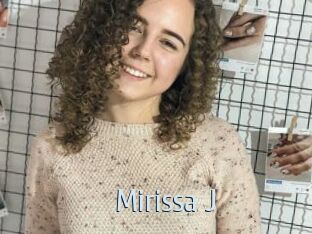 Mirissa_J