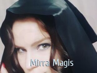 Mirra_Magis