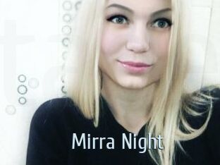 Mirra_Night