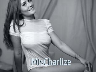 MisCharlize