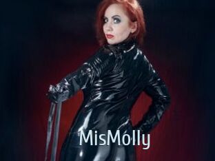 MisMolly