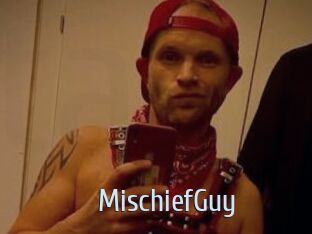 MischiefGuy