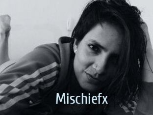 Mischiefx